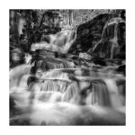 Cascade de Fontcouverte