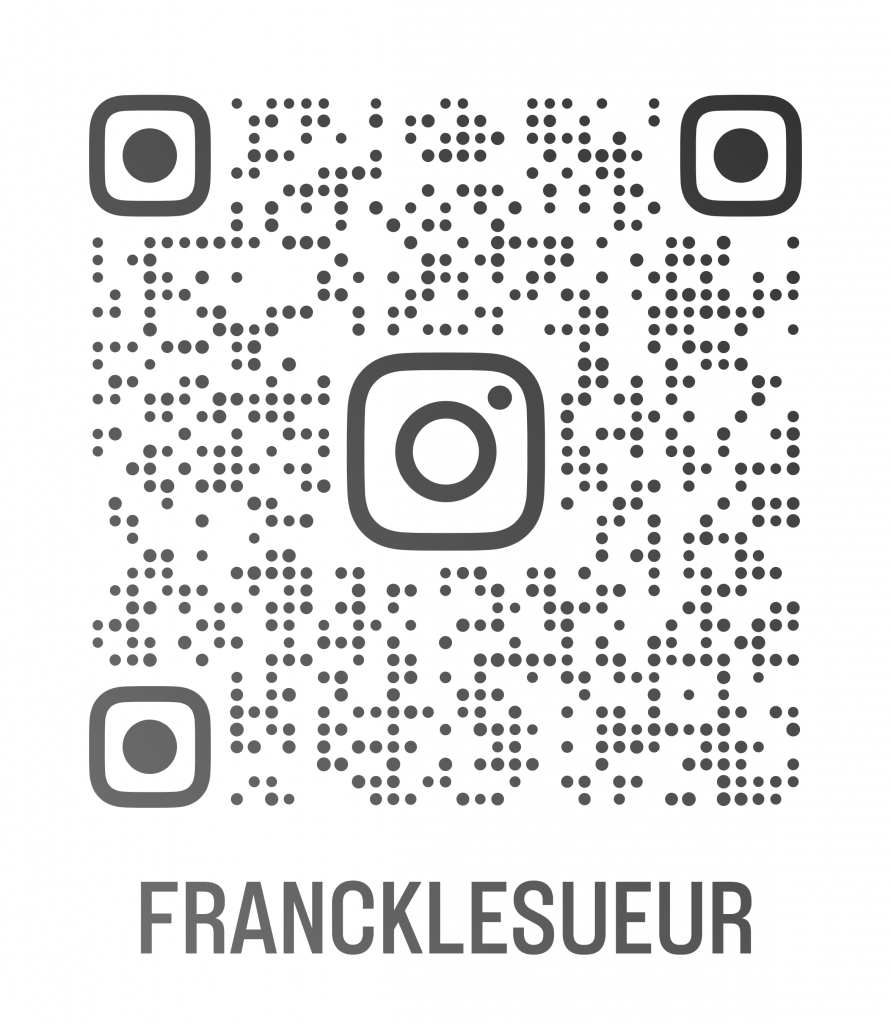 francklesueur_qr-2