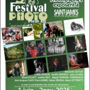 Expo photo